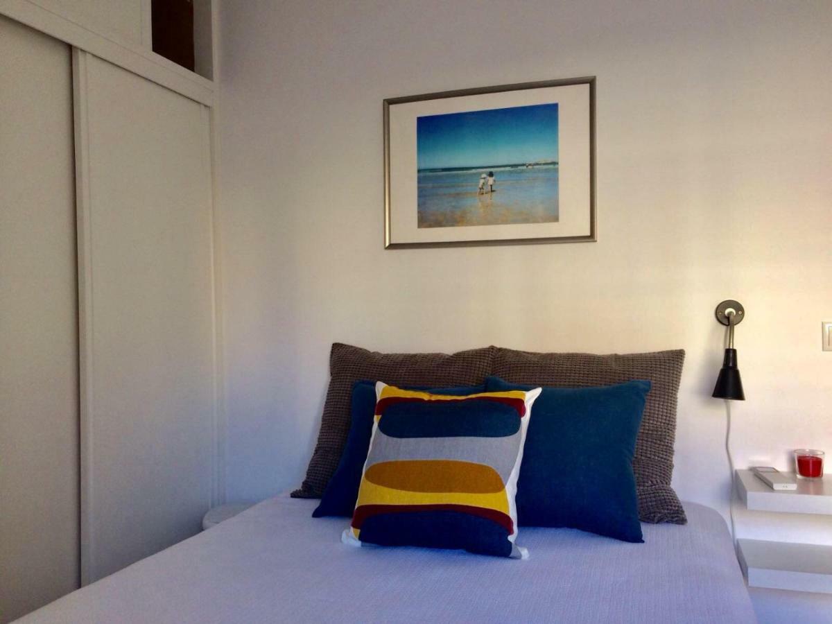 Casa Oliveira In Alvalade Apartment Lisboa Ngoại thất bức ảnh